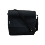 EPSON Soft Carry Case - ELPKS69