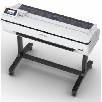 EPSON SureColor SC-T5100M inkjet MFP štampač/ploter 36 inča