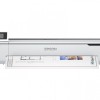 EPSON SureColor SC-T5100N (bez stalka)