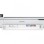 EPSON SureColor SC-T5100N (bez stalka)