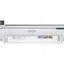 EPSON SureColor SC-T5100N (bez stalka)