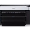 EPSON Surecolor SC-T7700D dual roll inkjet štampač/ploter 44 inča