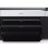 EPSON Surecolor SC-T7700D dual roll inkjet štampač/ploter 44 inča