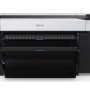 EPSON Surecolor SC-T7700D dual roll inkjet štampač/ploter 44 inča