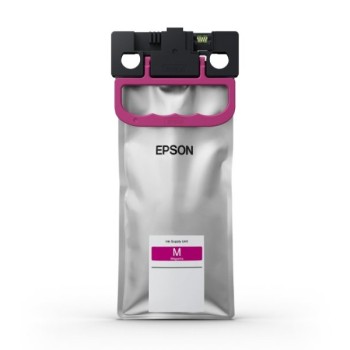 EPSON T01D300 Magenta RIPS mastilo XXL