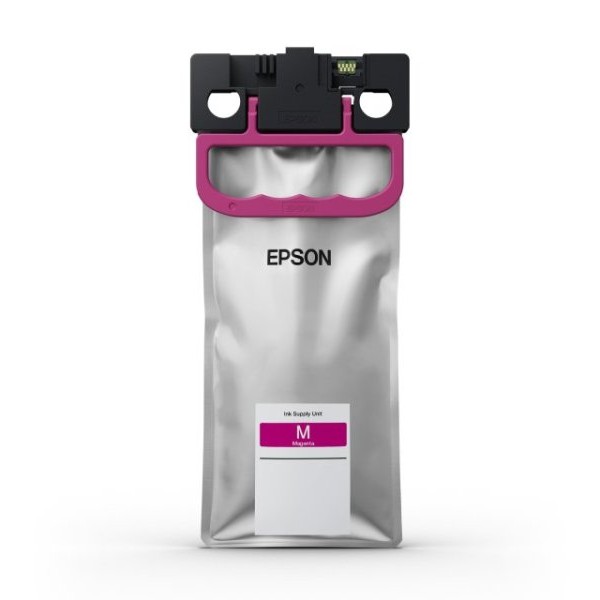 EPSON T01D300 Magenta RIPS mastilo XXL