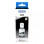 EPSON T03V14A 101 EcoTank BK Ink