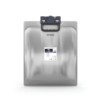 EPSON T05B14N Crno RIPS mastilo XXL