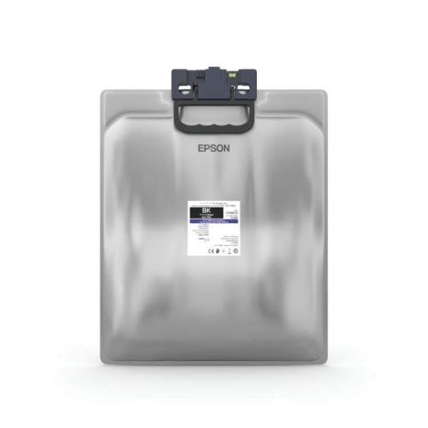 EPSON T05B14N Crno RIPS mastilo XXL