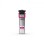 EPSON T11C340 Magenta mastilo L