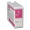 EPSON T44C340 Magenta