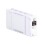 EPSON T48U100 UltraChrome PRO 6 Photo crni 350ml kertridž