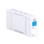 EPSON T48U200 UltraChrome PRO 6 Cyan 350ml kertridž