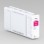 EPSON T48U30N UltraChrome PRO 6 Magenta 350ml kertridž