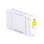 EPSON T48U400 UltraChrome PRO 6 Yellow 350ml kertridž