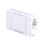 EPSON T48UE UltraChrome PRO 6 Gray 350ml kertridž