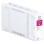 EPSON T50U30N UltraChrome XD3 magenta kertridž
