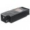 EPSON T619000 maint. tank