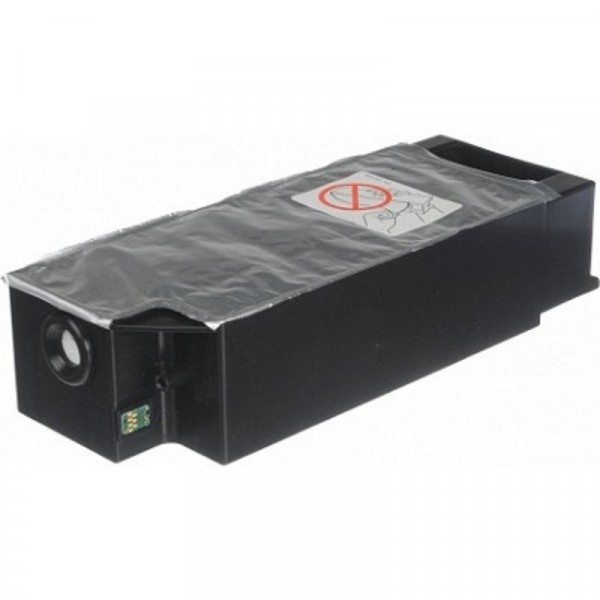 EPSON T619000 maint. tank