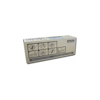 EPSON T619300 Maintenance Tank