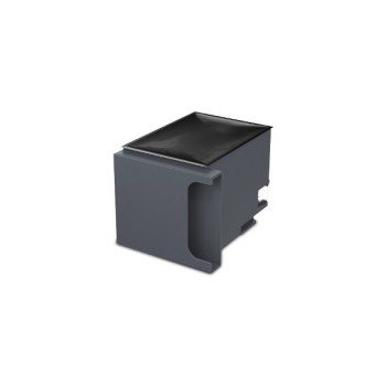 EPSON T6714 Maintenance Box za WorkForce Pro WF-C869R