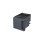 EPSON T6714 Maintenance Box za WorkForce Pro WF-C869R