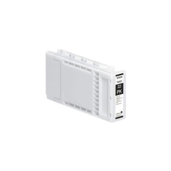 EPSON T6931 UltraChrome XD Photo Black 350ml