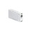 EPSON T6931 UltraChrome XD Photo Black 350ml
