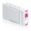 EPSON T6933 UltraChrome XD magenta kertridž