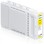 EPSON T6934 UltraChrome XD Yellow
