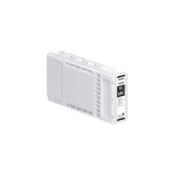 EPSON T6935 UltraChrome XD Mate Black 350ml