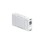 EPSON T6935 UltraChrome XD Mate Black 350ml