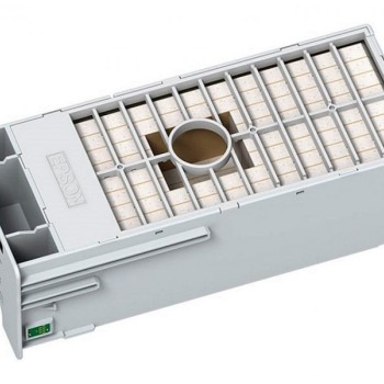 EPSON T699700 Maintenance Box