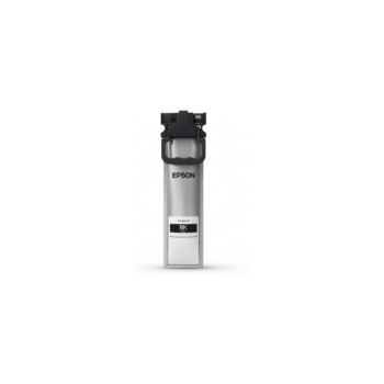 EPSON T9441 crno mastilo