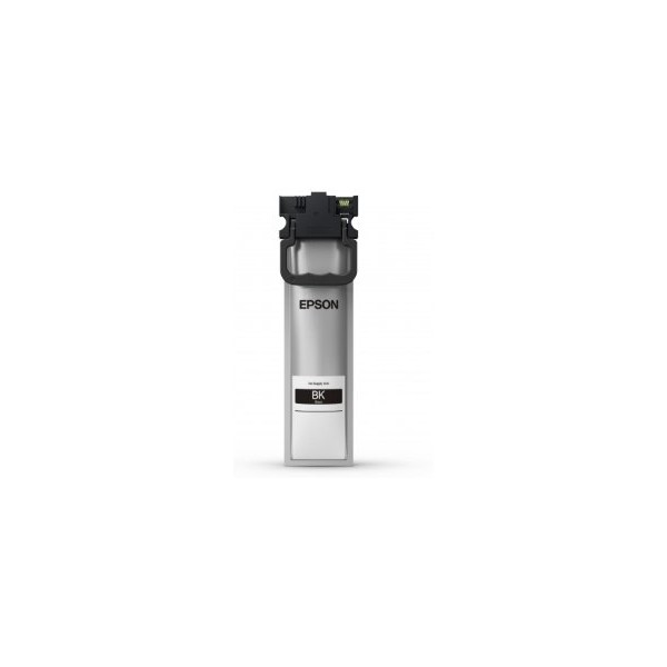 EPSON T9441 crno mastilo