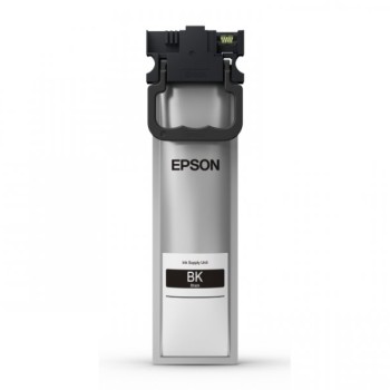 EPSON T9451 Black XL