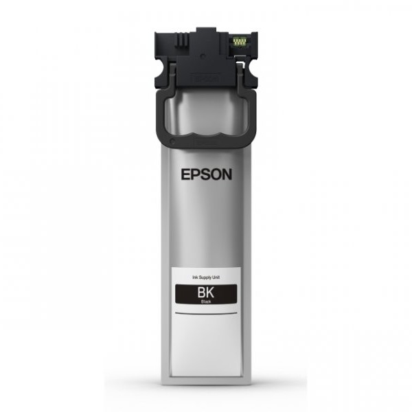 EPSON T9451 Black XL