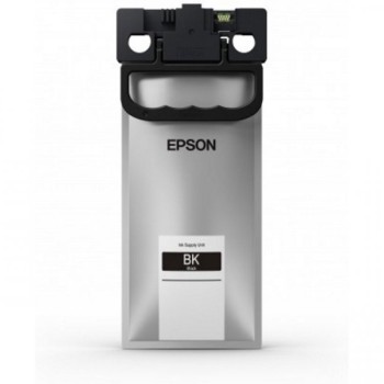 EPSON T965140 crno mastilo XL