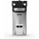 EPSON T965140 crno mastilo XL