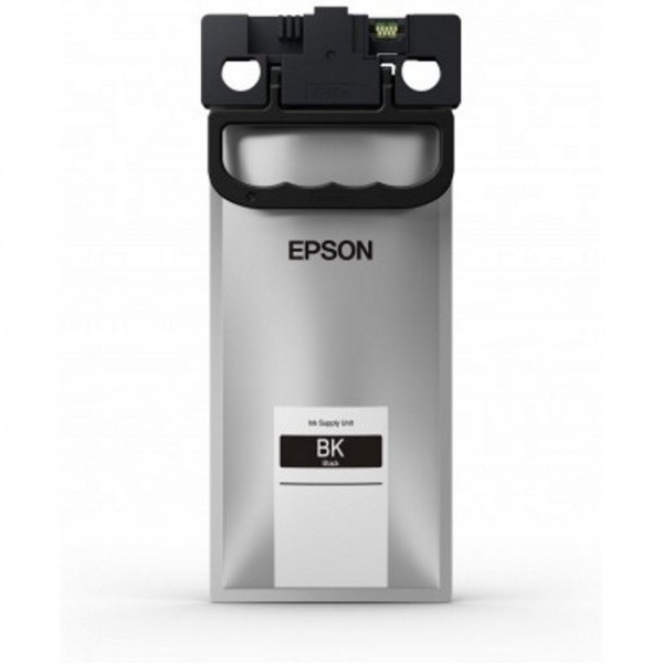 EPSON T965140 crno mastilo XL