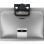 EPSON ITS 40K (C13T966140) BLACK XXL