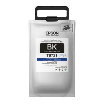 EPSON T97310N Crno RIPS mastilo XL