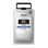 EPSON T97310N Crno RIPS mastilo XL