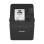 EPSON TM-T20IV(102) Ethernet/USB/Serijski Port/PS/ Auto Cutter/ POS štampač