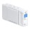 EPSON Toner C13T44Q240 350ml Ink - Cyan
