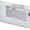 EPSON Toner (C13T913900) Light Light Black