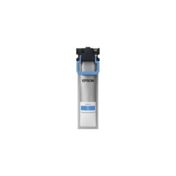 EPSON Toner (T9452) CYAN