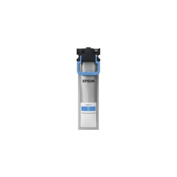 EPSON Toner (T9452) CYAN