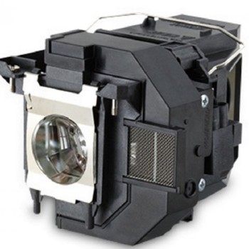 EPSON V13H010L97 lampa za projektor (ELPLP97)