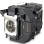 EPSON V13H010L97 lampa za projektor (ELPLP97)